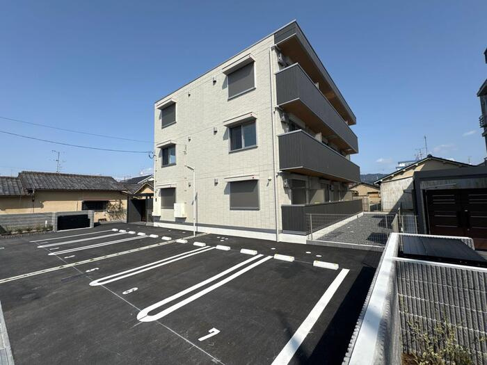 シュエットのイメージ