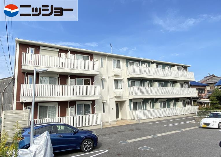 あすかのイメージ