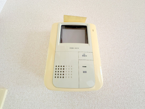 【Aprecio大町東のその他】