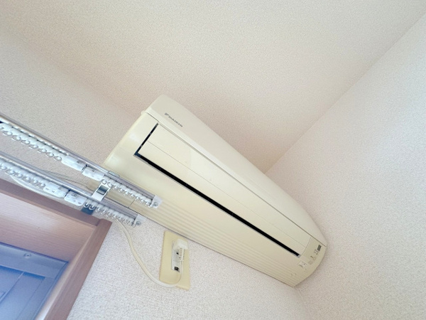 【Aprecio大町東のその他】