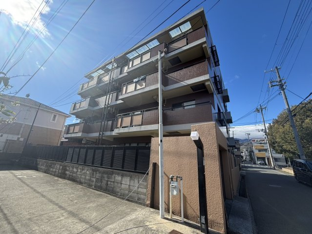 ダンディライオン魚崎のイメージ