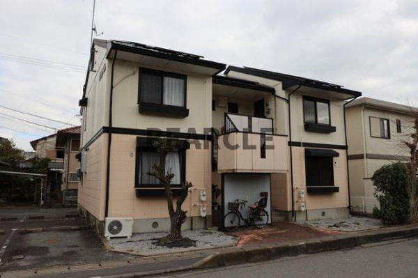 サンハイムの画像