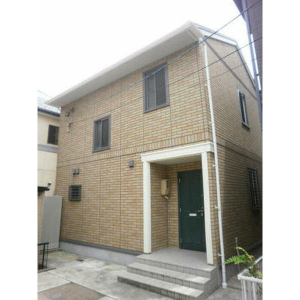 代表画像_外観@223039282730