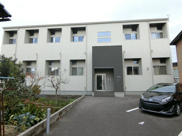 小春日和Ａのイメージ