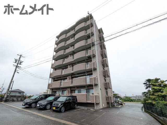 Twin　Prime　姫川のイメージ