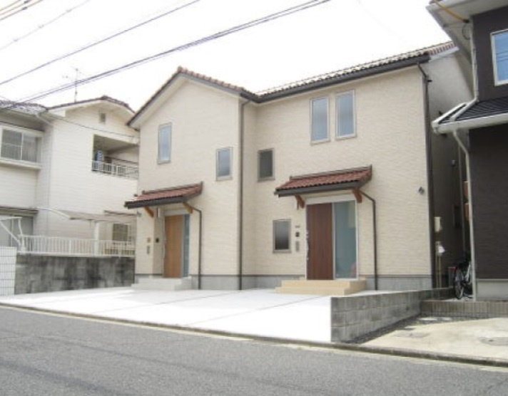 代表画像_外観@234038558432