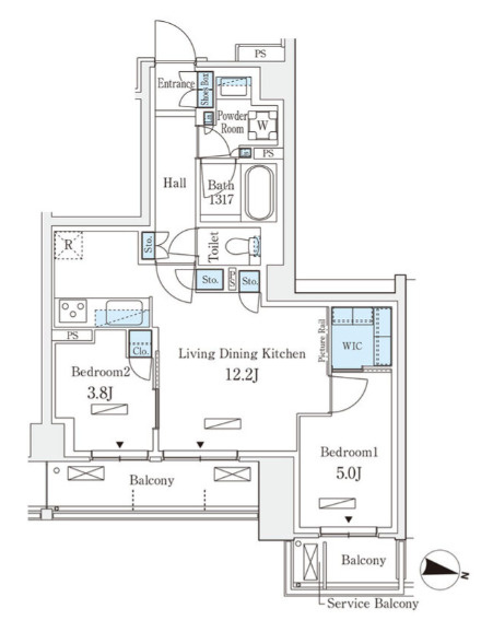 間取り：213129858282