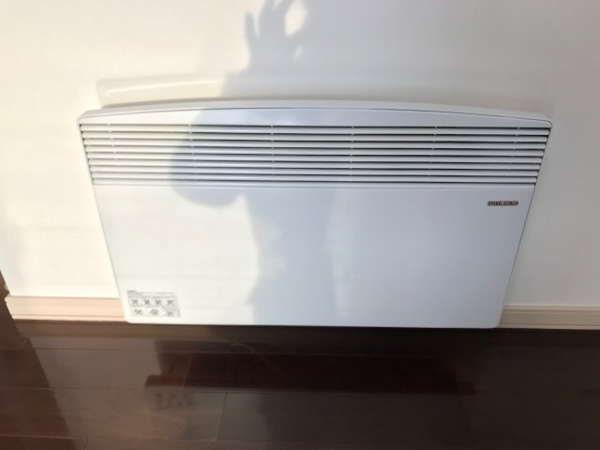 【ガーデンコート森の幹のその他】