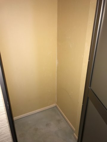 【ガーデンコート森の幹のその他】