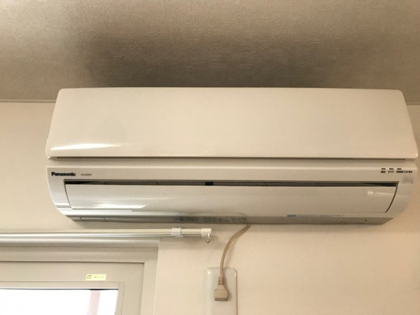 【ガーデンコート森の幹のその他設備】