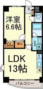 間取り：223039552859