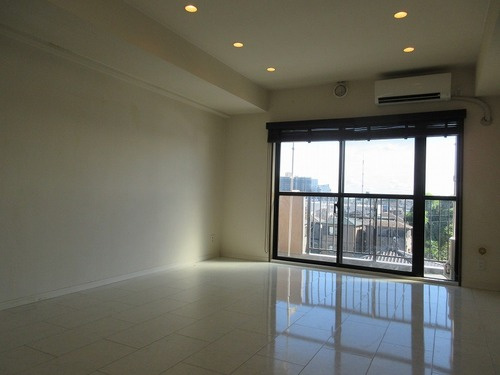 ライオンズガーデン浦和西の画像