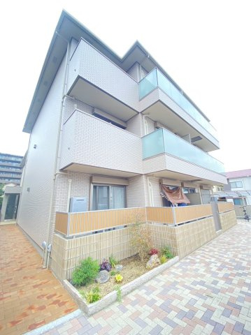 RocherVillageのイメージ