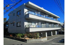 ＶＩＮＧＴ　ＥＴ　ＵＮ　Ⅱの外観