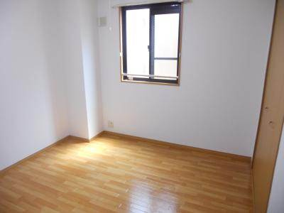 トゥー・ル・モンド京都五条の内装