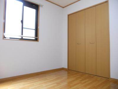 トゥー・ル・モンド京都五条の内装