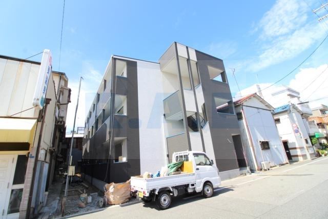 代表画像_外観@227101559085