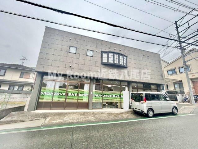 代表画像_外観@227093234249
