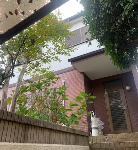 代表画像_外観@212056567194