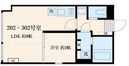 間取り：213141872118