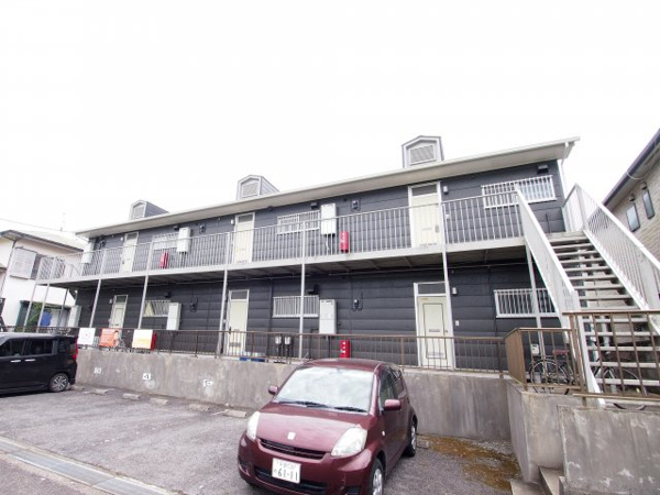 シルク・ホームの画像