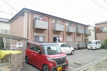 アシーナの画像