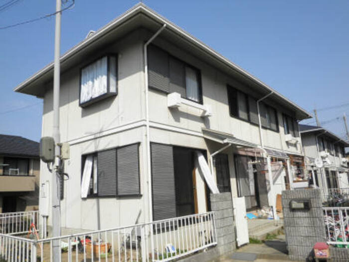 代表画像_外観@229009927478