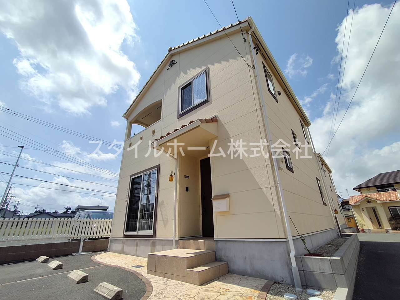 代表画像_外観@223038866738