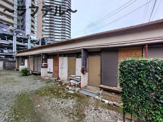 代表画像_外観@211063397902