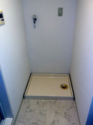 【ライオンズマンション千葉グランドタワーのその他設備】