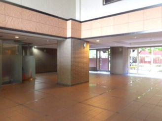 【ライオンズマンション千葉グランドタワーのその他】