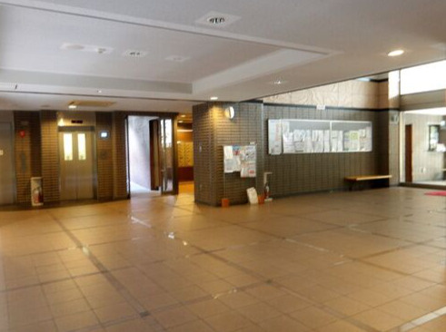 【ライオンズマンション千葉グランドタワーのその他】