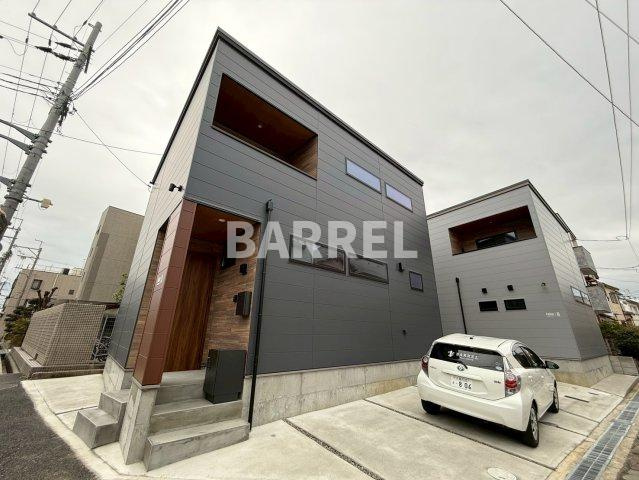 代表画像_外観@227102571614