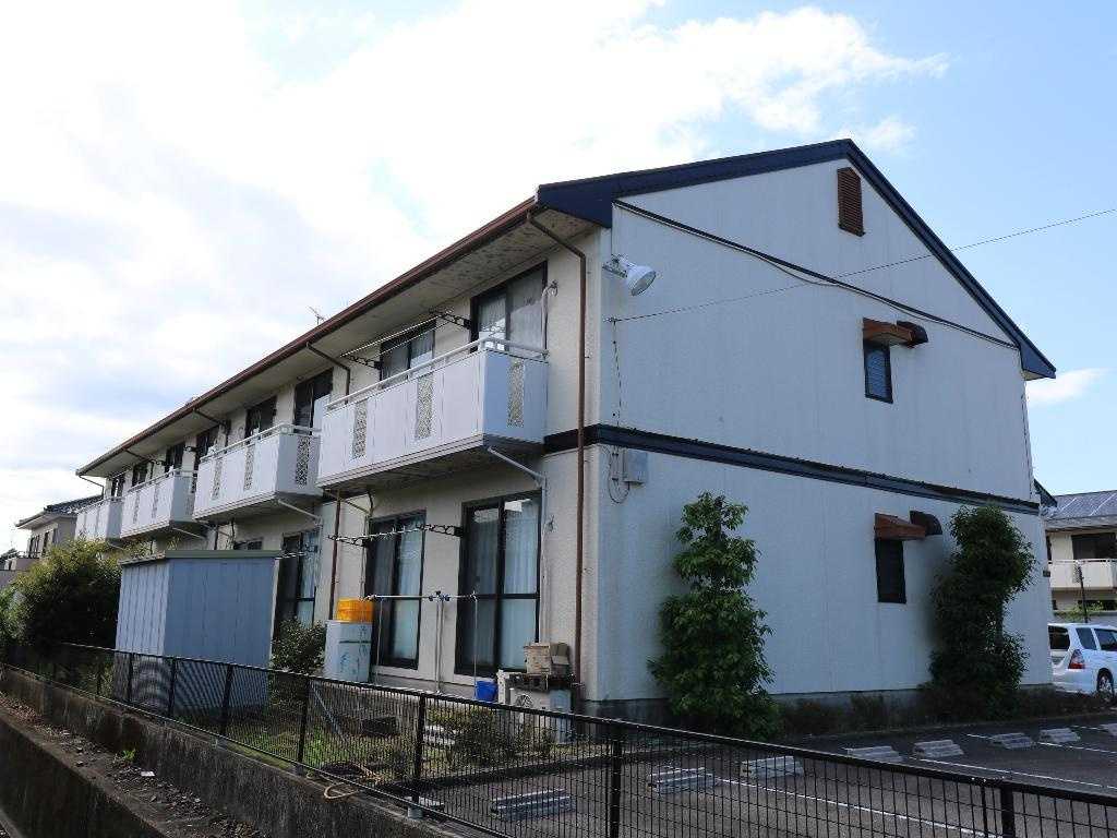 ＫＵＮＺのイメージ