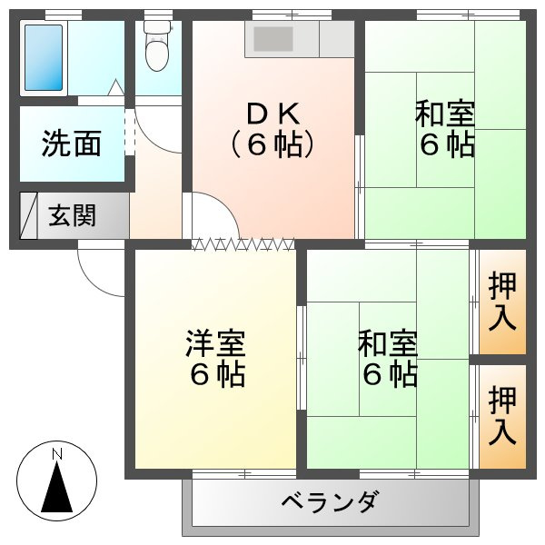 ＫＵＮＺのイメージ