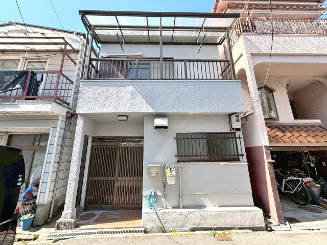 代表画像_外観@227102270433