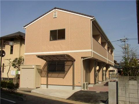 代表画像_外観@233020598957