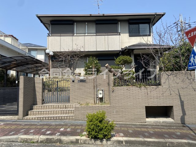 代表画像_外観@229009934565