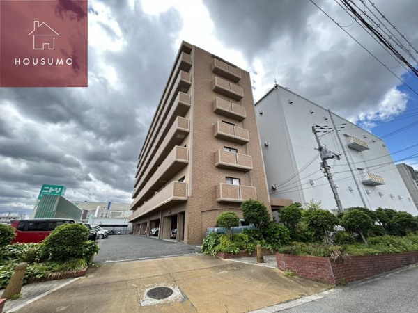 パル・OMの画像