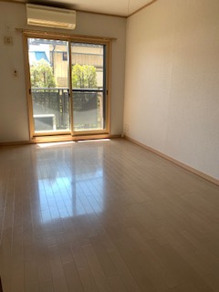 泉ワッフルヒルズの画像