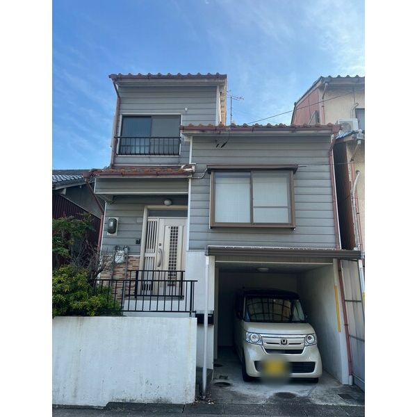 代表画像_外観@223036131155