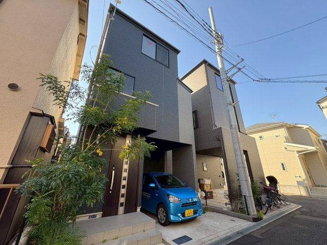 代表画像_外観@212054584653