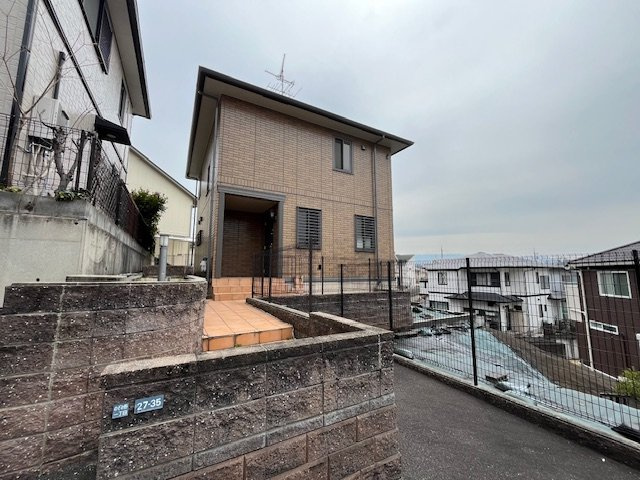 代表画像_外観@227102440070