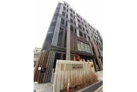 LOC’S/ロックス相模大野Bの外観