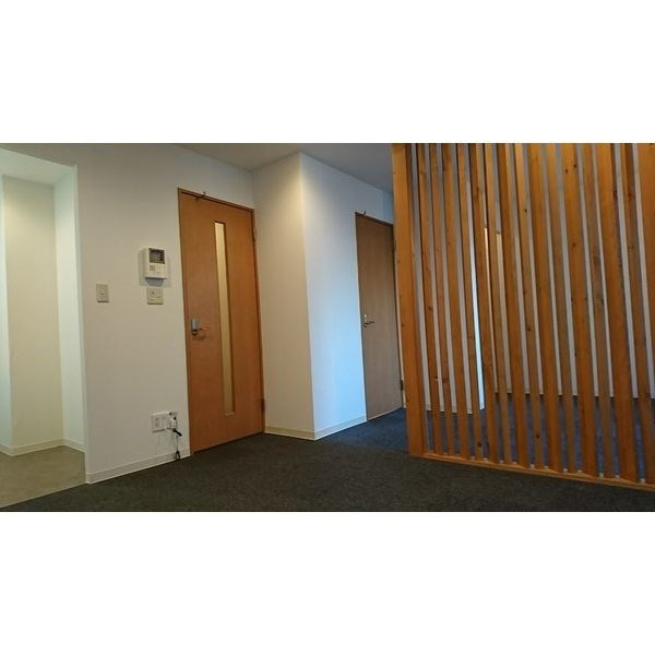 D-STUDIOのその他