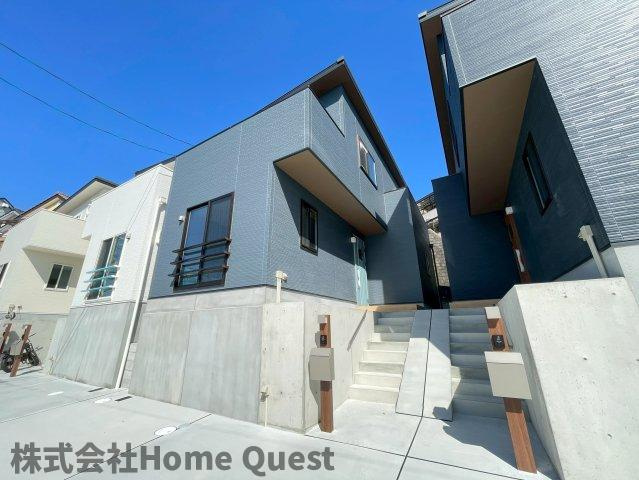 代表画像_外観@227098370122