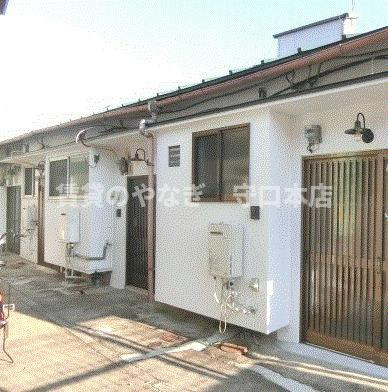 代表画像_外観@227094751819