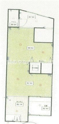 間取り：227094751819