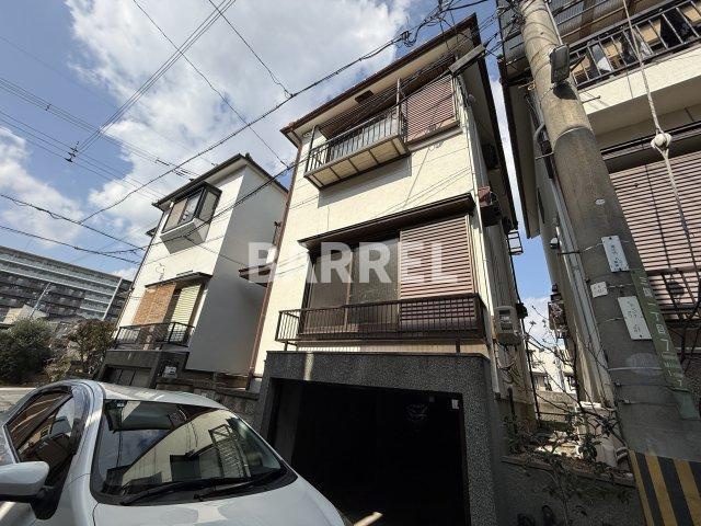 代表画像_外観@227102884367