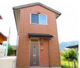 代表画像_外観@228057264824